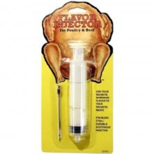 Heuck Flavour Injector for Poultry and Meats